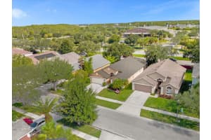 13541 TETHERLINE TRAIL, ORLANDO, FL 32837 Sold 11/29/23