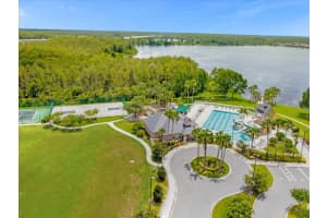 13541 TETHERLINE TRAIL, ORLANDO, FL 32837 Sold 11/29/23