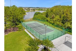 13541 TETHERLINE TRAIL, ORLANDO, FL 32837 Sold 11/29/23