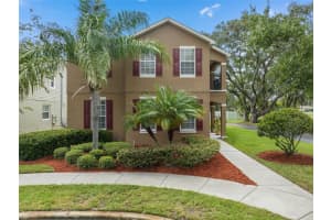 711 CLIMBING OAKS COURT, WINTER GARDEN, FL 34787 Sold 10/17/23