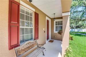 711 CLIMBING OAKS COURT, WINTER GARDEN, FL 34787 Sold 10/17/23