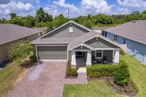 1783 BLACK MAPLE PLACE, OCOEE, FL 34761 Sold 05/09/24