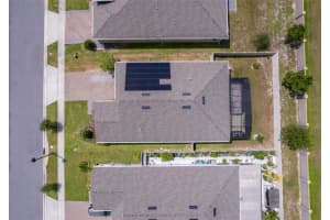 1783 BLACK MAPLE PLACE, OCOEE, FL 34761 Sold 05/09/24