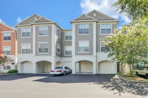 12938 PENN STATION COURT, ORLANDO, FL 32821 Sold 09/18/23