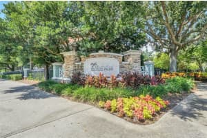 12938 PENN STATION COURT, ORLANDO, FL 32821 Sold 09/18/23