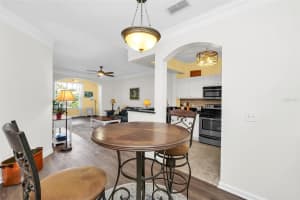 12938 PENN STATION COURT, ORLANDO, FL 32821 Sold 09/18/23