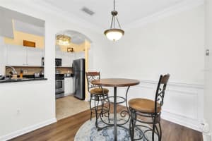 12938 PENN STATION COURT, ORLANDO, FL 32821 Sold 09/18/23