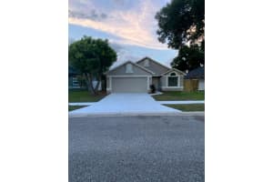 1640 MEADOWGOLD COURT, WINTER PARK, FL 32792 Sold 11/01/23