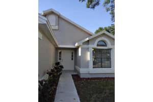 1640 MEADOWGOLD COURT, WINTER PARK, FL 32792 Sold 11/01/23
