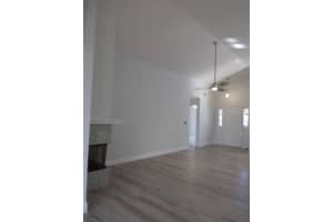 1640 MEADOWGOLD COURT, WINTER PARK, FL 32792 Sold 11/01/23