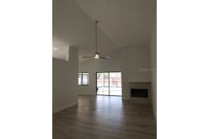 1640 MEADOWGOLD COURT, WINTER PARK, FL 32792 Sold 11/01/23