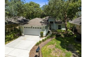 1428 WHITEHALL BOULEVARD, WINTER SPRINGS, FL 32708 Sold 09/26/23