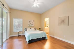 1428 WHITEHALL BOULEVARD, WINTER SPRINGS, FL 32708 Sold 09/26/23