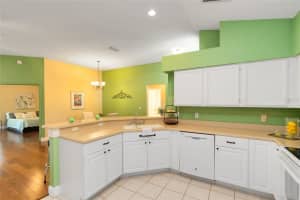 1428 WHITEHALL BOULEVARD, WINTER SPRINGS, FL 32708 Sold 09/26/23