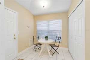 1428 WHITEHALL BOULEVARD, WINTER SPRINGS, FL 32708 Sold 09/26/23
