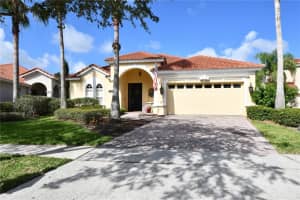11422 RAPALLO LANE, WINDERMERE, FL 34786 Sold 11/03/23