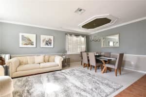 11422 RAPALLO LANE, WINDERMERE, FL 34786 Sold 11/03/23