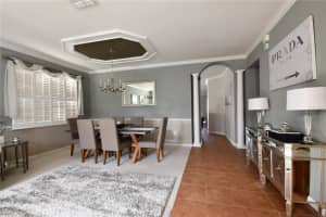 11422 RAPALLO LANE, WINDERMERE, FL 34786 Sold 11/03/23