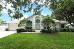 6605 CRENSHAW DRIVE, ORLANDO, FL 32835 Sold 10/18/23