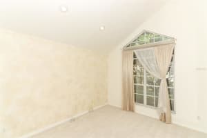 6605 CRENSHAW DRIVE, ORLANDO, FL 32835 Sold 10/18/23