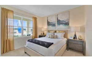 996 BROOKLET DRIVE, DAVENPORT, FL 33837 Sold 10/05/23