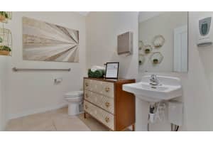 996 BROOKLET DRIVE, DAVENPORT, FL 33837 Sold 10/05/23