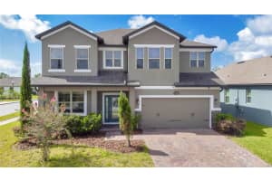 1156 PLAYA DEL SOL LANE, SAINT CLOUD, FL 34771 Sold 10/27/23