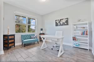 1156 PLAYA DEL SOL LANE, SAINT CLOUD, FL 34771 Sold 10/27/23