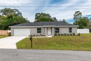 2388 NE 16 TH AVENUE, OCALA, FL 34470 Sold 09/29/23
