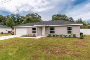 2388 NE 16 TH AVENUE, OCALA, FL 34470 Sold 09/29/23