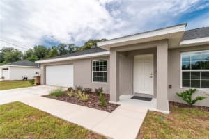 2388 NE 16 TH AVENUE, OCALA, FL 34470 Sold 09/29/23