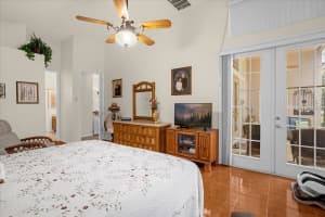 2981 SUMMER SWAN DRIVE, ORLANDO, FL 32825 Sold 09/15/23