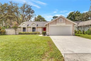 1230 PARKLAND COURT, ALTAMONTE SPRINGS, FL 32714 Sold 10/27/23