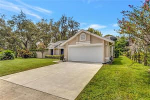 1230 PARKLAND COURT, ALTAMONTE SPRINGS, FL 32714 Sold 10/27/23