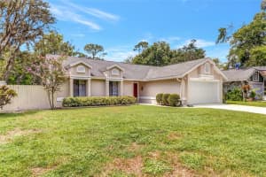 1230 PARKLAND COURT, ALTAMONTE SPRINGS, FL 32714 Sold 10/27/23