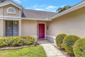 1230 PARKLAND COURT, ALTAMONTE SPRINGS, FL 32714 Sold 10/27/23