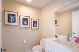 301 GULFVIEW BOULEVARD, CLEARWATER, FL 33767 Sold 01/30/24