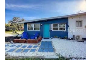 MLS# MFRO6134303, Orlando, Florida 32806