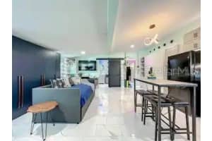 MLS# MFRO6134303, Orlando, Florida 32806