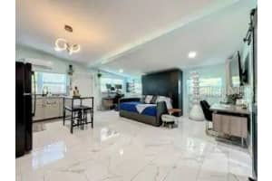 MLS# MFRO6134303, Orlando, Florida 32806