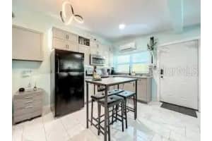 MLS# MFRO6134303, Orlando, Florida 32806