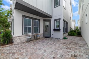 551 WISHBONE LANE, LAKE MARY, FL 32746 Sold 11/03/23
