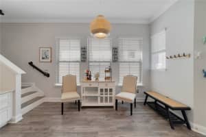 551 WISHBONE LANE, LAKE MARY, FL 32746 Sold 11/03/23