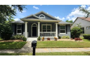 7030 MAPPERTON DRIVE, WINDERMERE, FL 34786 Sold 12/29/23