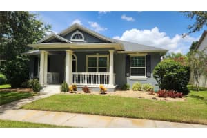 7030 MAPPERTON DRIVE, WINDERMERE, FL 34786 Sold 12/29/23