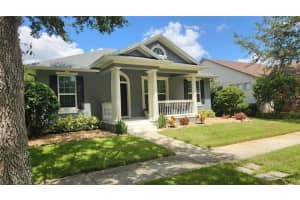 7030 MAPPERTON DRIVE, WINDERMERE, FL 34786 Sold 12/29/23