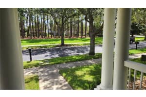 7030 MAPPERTON DRIVE, WINDERMERE, FL 34786 Sold 12/29/23