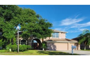 2852 PONCE COURT, HOLIDAY, FL 34691 Sold 03/13/24