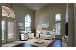 2852 PONCE COURT, HOLIDAY, FL 34691 Sold 03/13/24