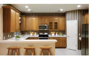 2852 PONCE COURT, HOLIDAY, FL 34691 Sold 03/13/24